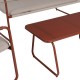 Mobili-jardin-terracotta-2-sillons-sofa-mesa-detail-2