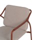 Mobili-jardin-terracotta-2-sillons-sofa-mesa-detail-3