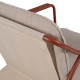 Muebles-jardin-terracota-2-sillones-sofa-mesa-detalle-4