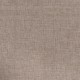 Mobiliário-jardin-terracotta-2-sillons-sofa-mesa (14)