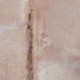 Cuadro abstracto pintado a mano 50 x 150 x 4,50 cm