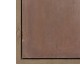 ABSTRAKTES GEMÄLDE PS – LEINWAND 50 X 4,50 X 150 CM