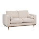 Sofa-2-plazas-beige