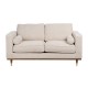 Sofa-2-posts-beige-frontal