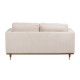 Sofa-2-plazas-beige-trasera