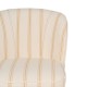Sillon-rayas-miel (6)