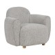 Sillon-jaspeado-gris