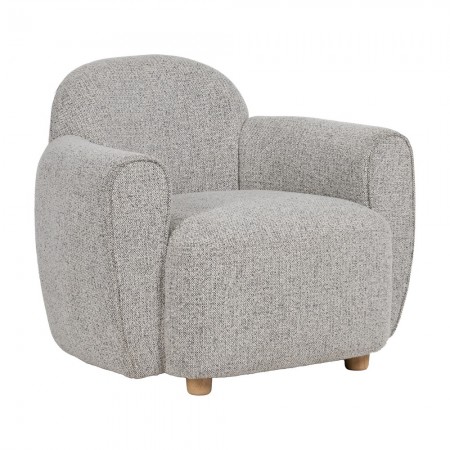 Sillon-japeado-gris