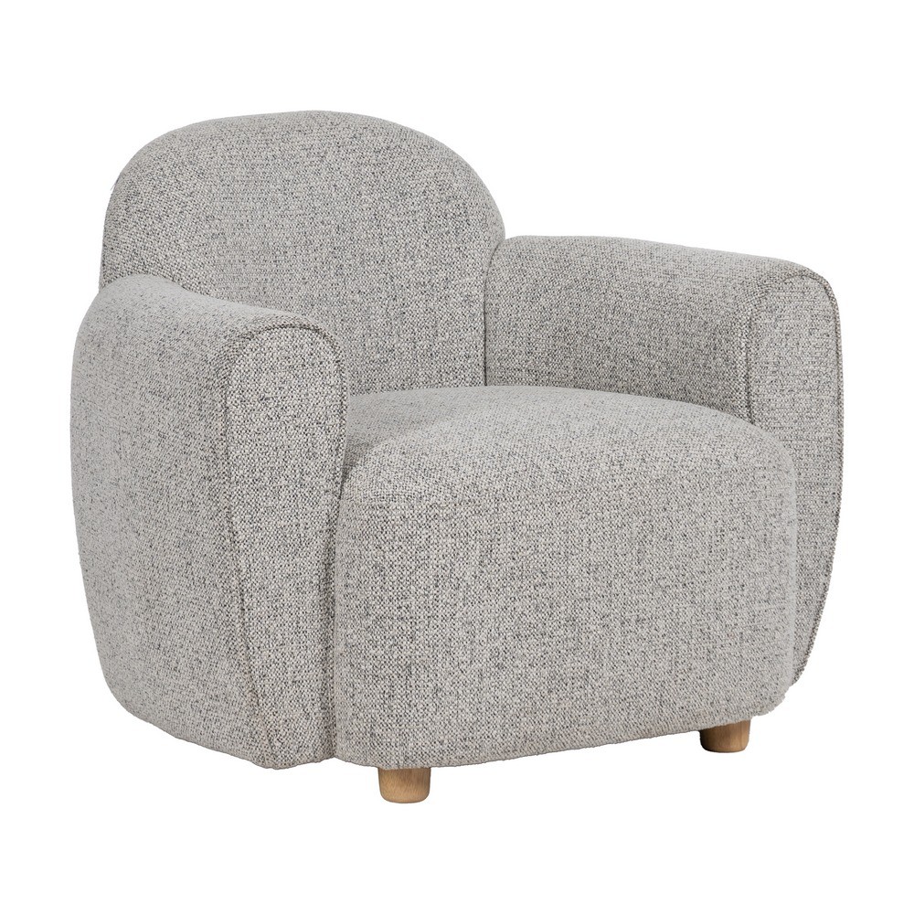 Sillon-jaspeado-gris