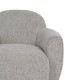 Sillon-japeado-gris-detail