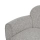 Sillon-japeado-gris-detail-2