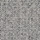 Sillon-japeado-gris-tapized