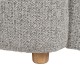 Sillon-japeado-gris-detail-pata