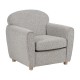 Sillon-gris-jaspeado
