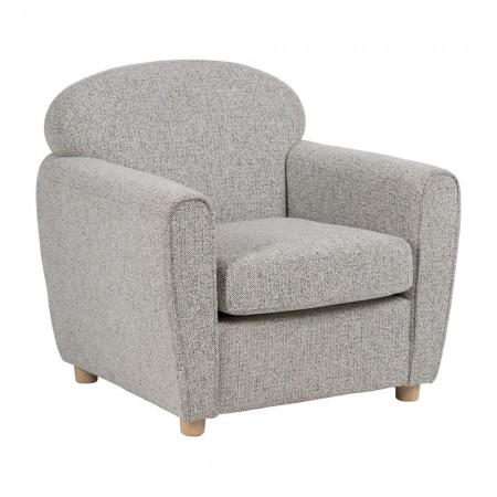 Sillon-gris-japeado