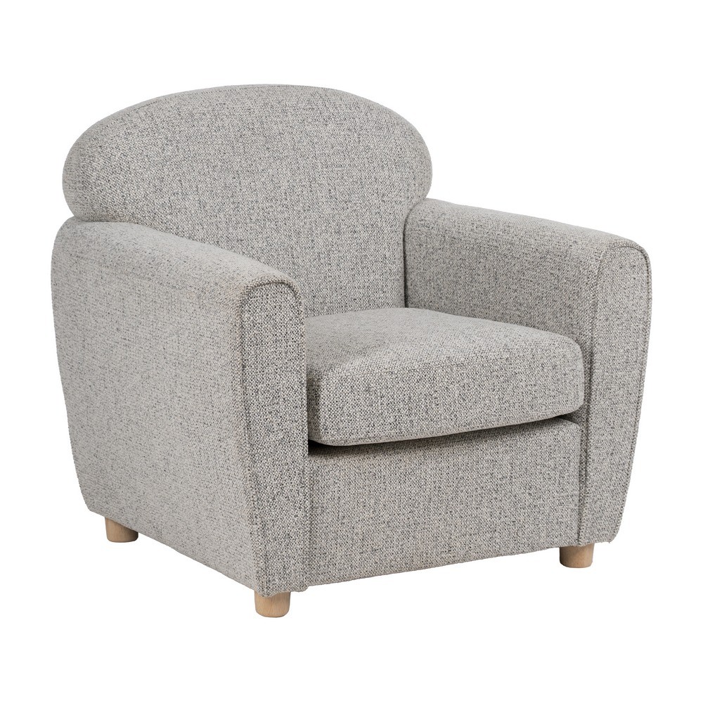 Sillon-gris-japeado