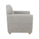 Sillon-gris-japeado-laterale
