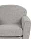 Sillon-gris-japeado-detail