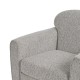 Sillon-gris-japeado-detail-2