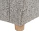 Sillon-gris-jaspeado-detalle-pata