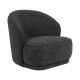 Sillon-tapizado-grafito