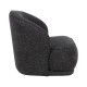 Sillon-tapized-grafito-lateral