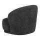 Sillon-tapized-grafito-trasera