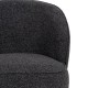 Sillon-tapizado-grafito-detail
