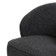 Sillon-tapized-grafito-detail-2