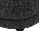 Sillon-tapizado-enxerto (1)