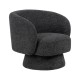 Sillon-modern-grafito