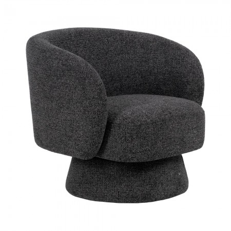 Sillon-modern-grafito