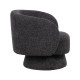 Sillon-modern-grafito-lateral