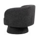 Sillon-modern-grafito-trasera