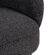 Sillon-modern-grafito-detail