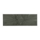 Tabelle-relieve-horizontal-gris