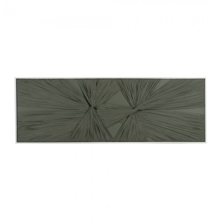 Tabelle-relieve-horizontal-gris