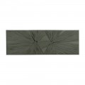 CUADRO RELIEVE LIENZO DECORACIÓN 153 X 53 CM
