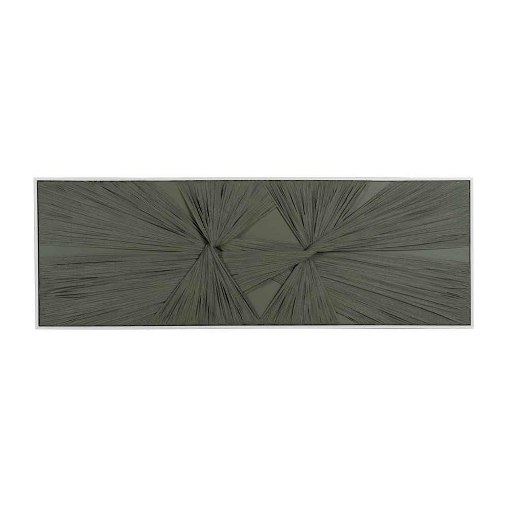 Cuadro-relieve-horizontal-gris