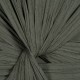 Cuadro-relieve-horizontal-gris-detalle