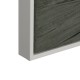 Cuadro-relieve-horizontal-gris-detalle-marco