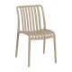 Stuhl-Jardin-beige