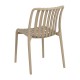Chair-jardin-beige-trasera