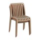 Sedia-jardin-beige-stacked