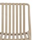 Silla-jardin-beige-detalle