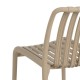 Sedia-giardin-beige-detail-2