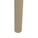 Stuhl-Jardin-beige-detail-pata