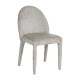 Sedia-patas-tapizaas-beige
