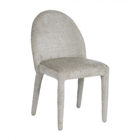 Stuhl-Papas-tapizaas-beige