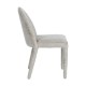 Silla-patas-tapizadas-beige-lateral